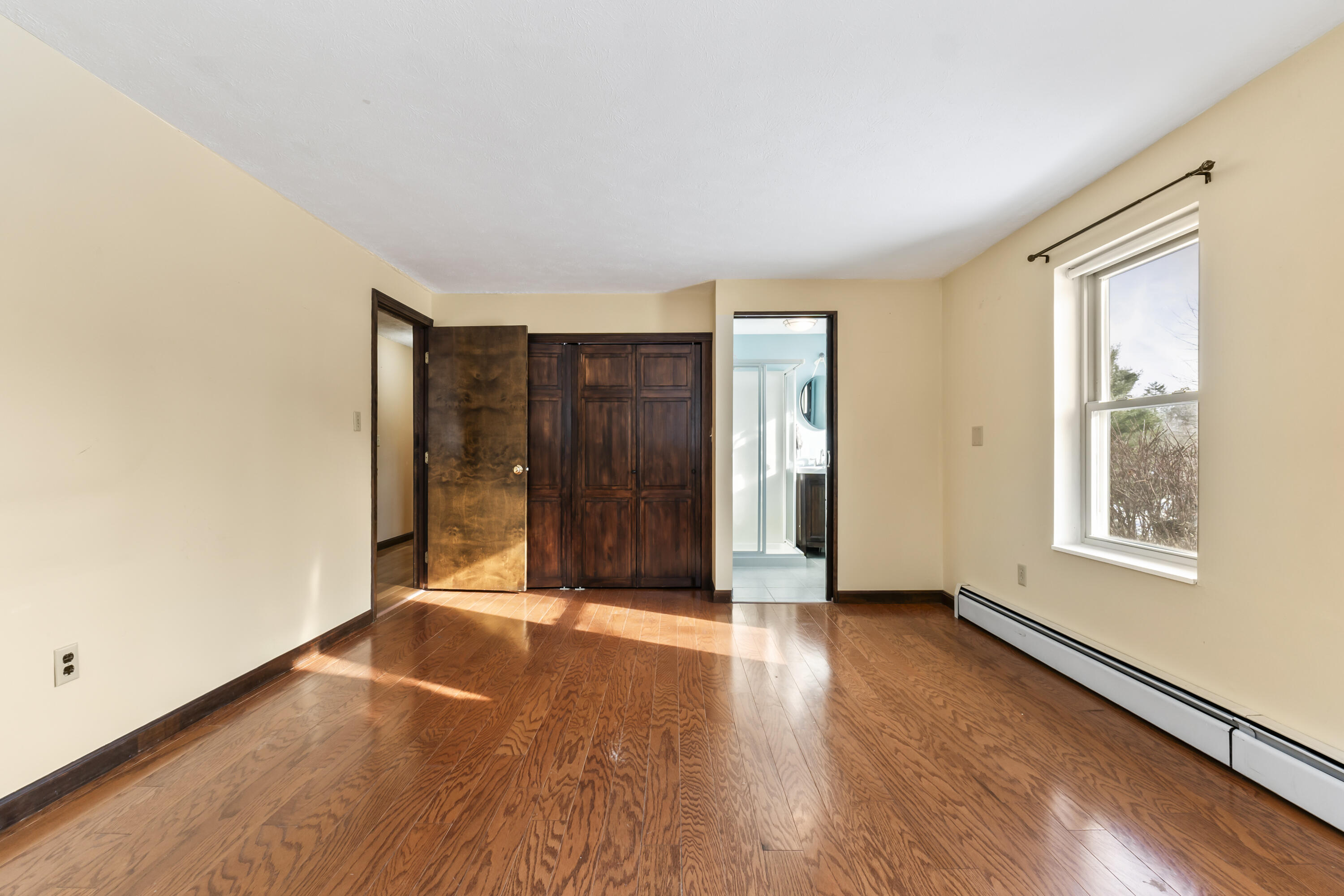 4 Abbi Lane Scarborough ME 04074