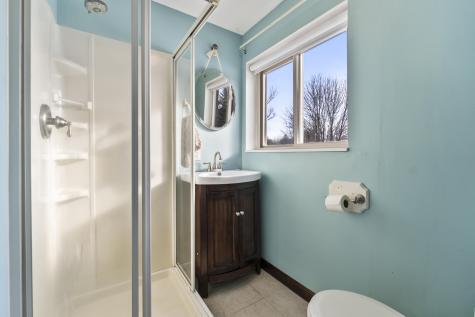 4 Abbi Lane Scarborough ME 04074