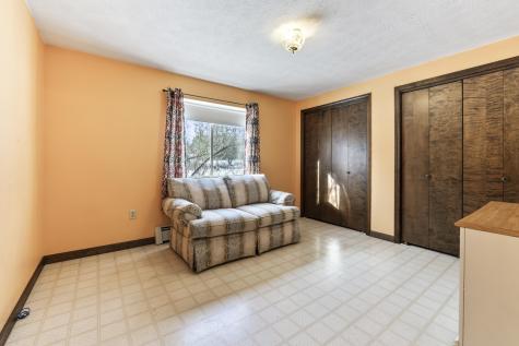 4 Abbi Lane Scarborough ME 04074