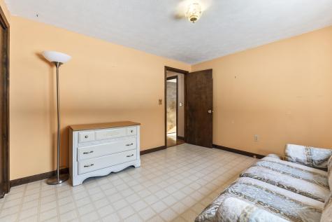 4 Abbi Lane Scarborough ME 04074