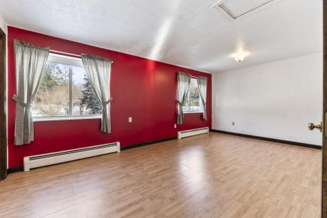 4 Abbi Lane Scarborough ME 04074