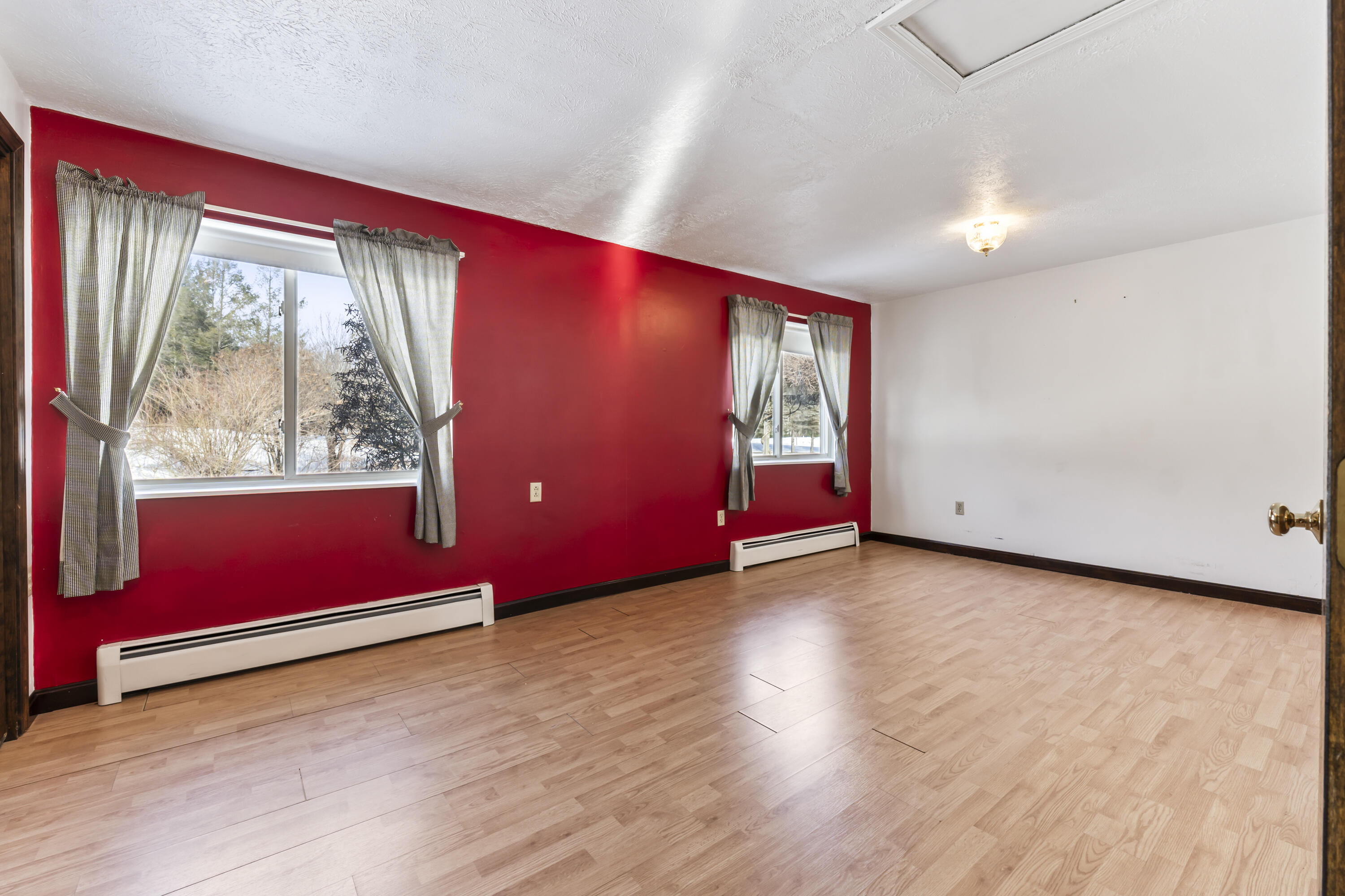 4 Abbi Lane Scarborough ME 04074