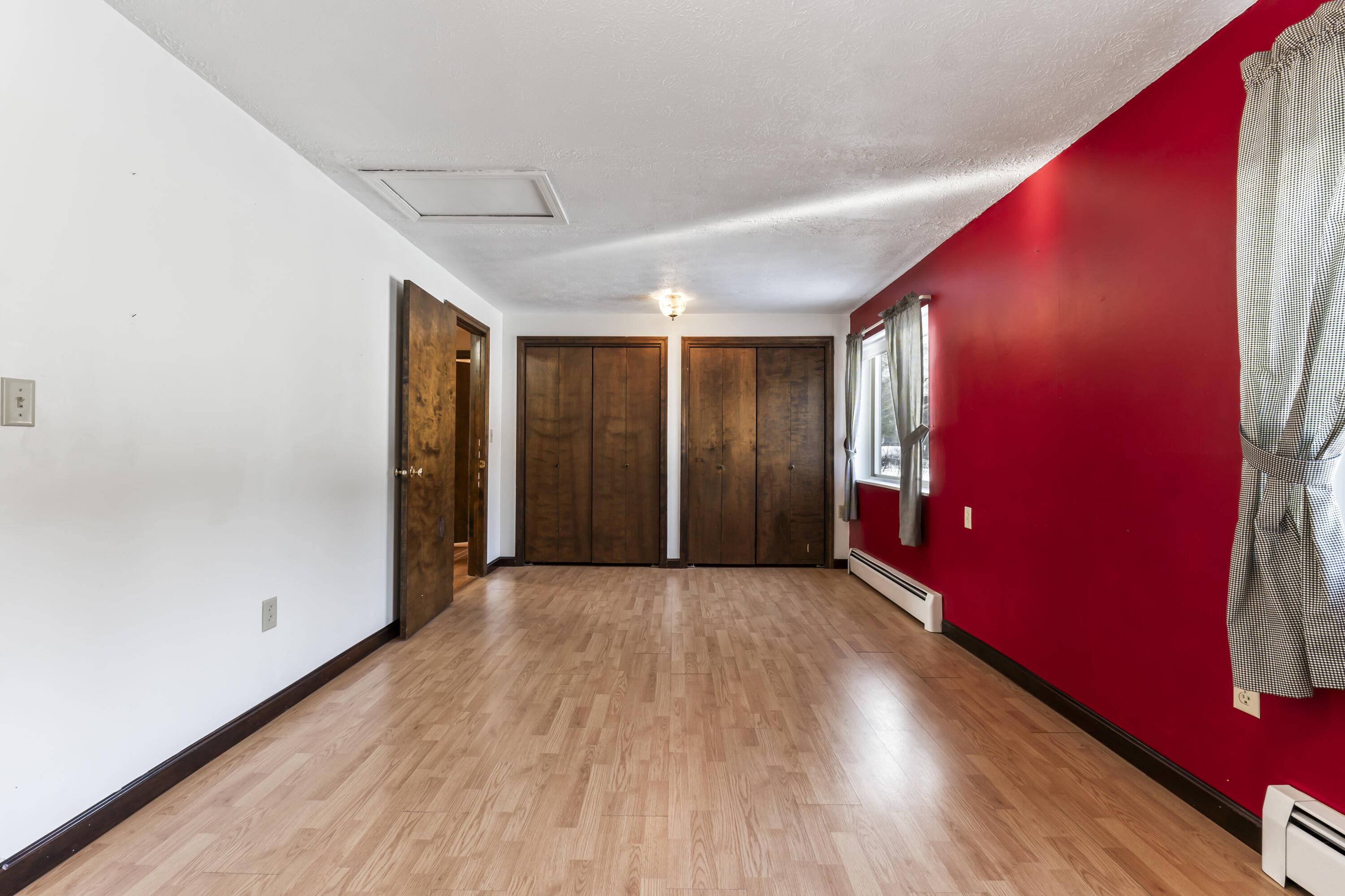 4 Abbi Lane Scarborough ME 04074