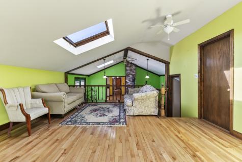 4 Abbi Lane Scarborough ME 04074