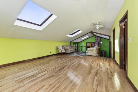 4 Abbi Lane Scarborough ME 04074