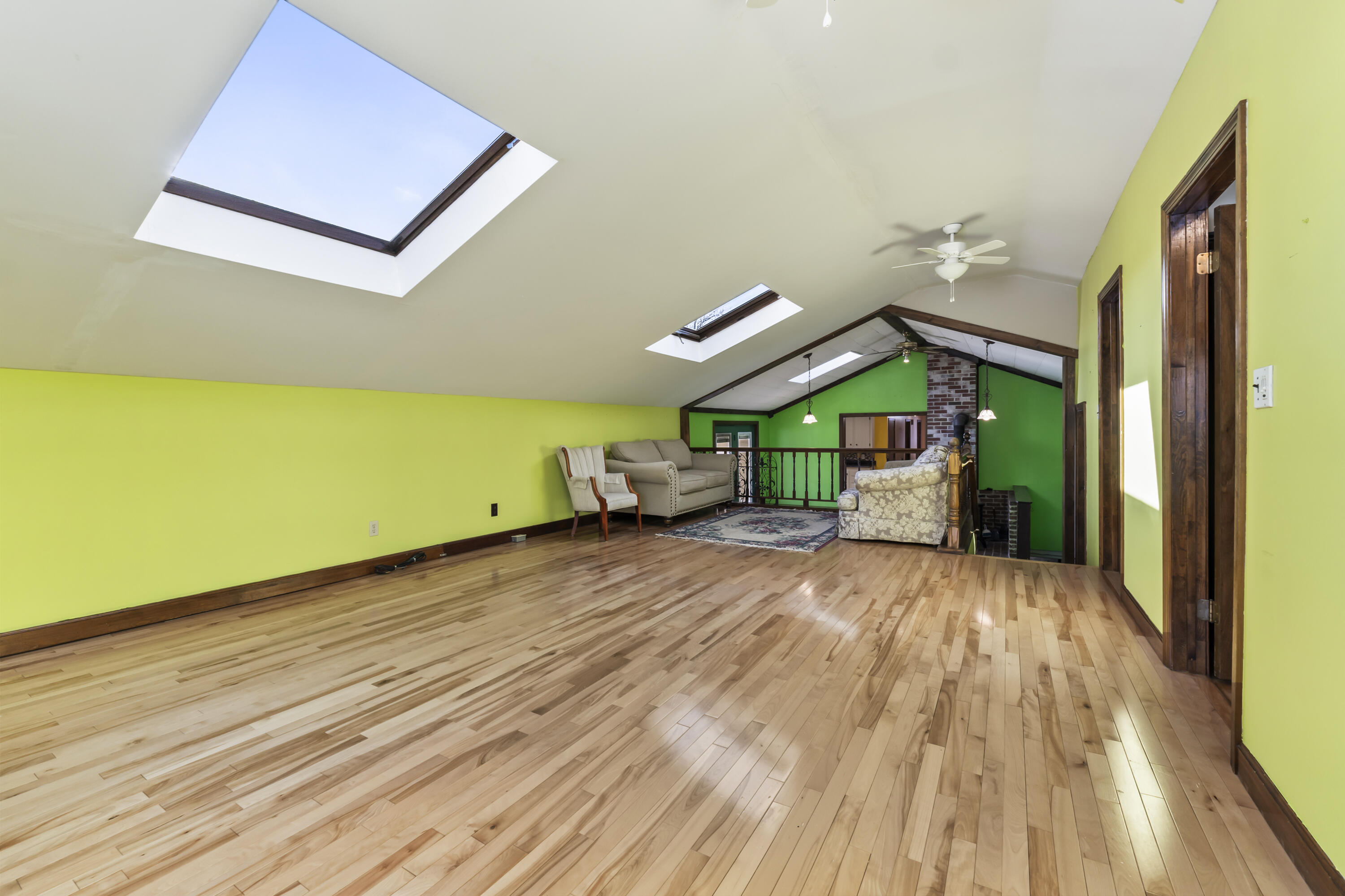 4 Abbi Lane Scarborough ME 04074