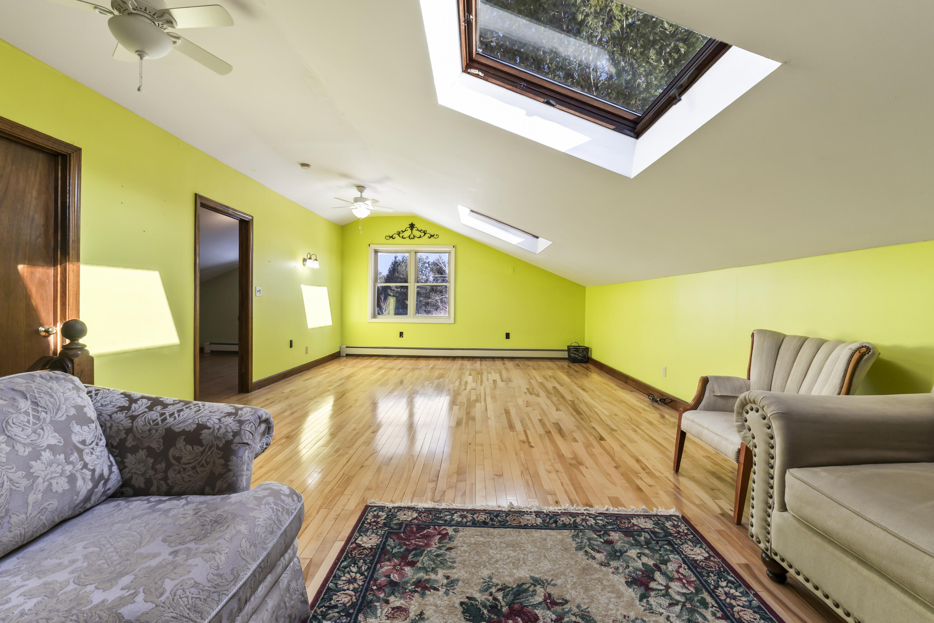 4 Abbi Lane Scarborough ME 04074