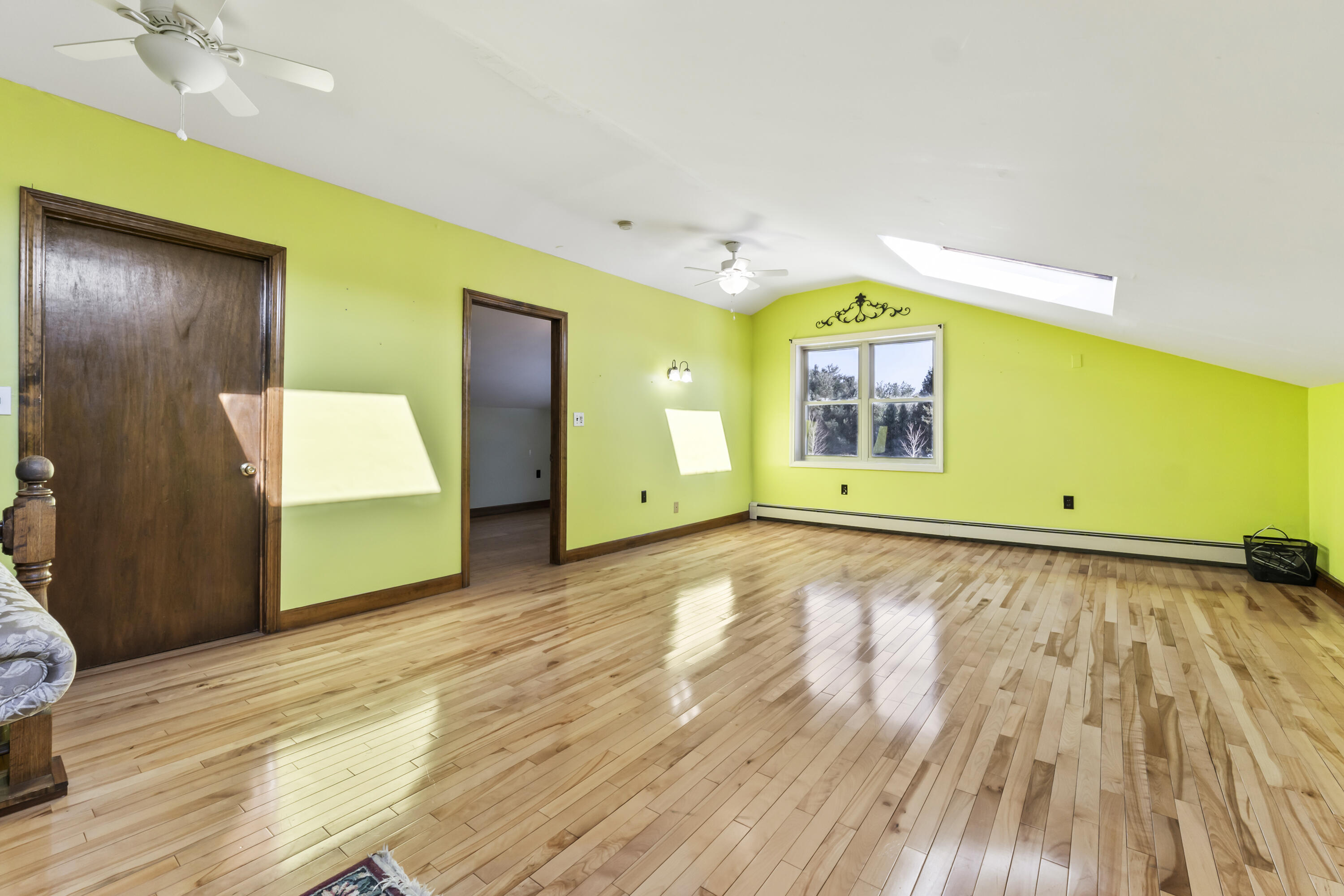 4 Abbi Lane Scarborough ME 04074