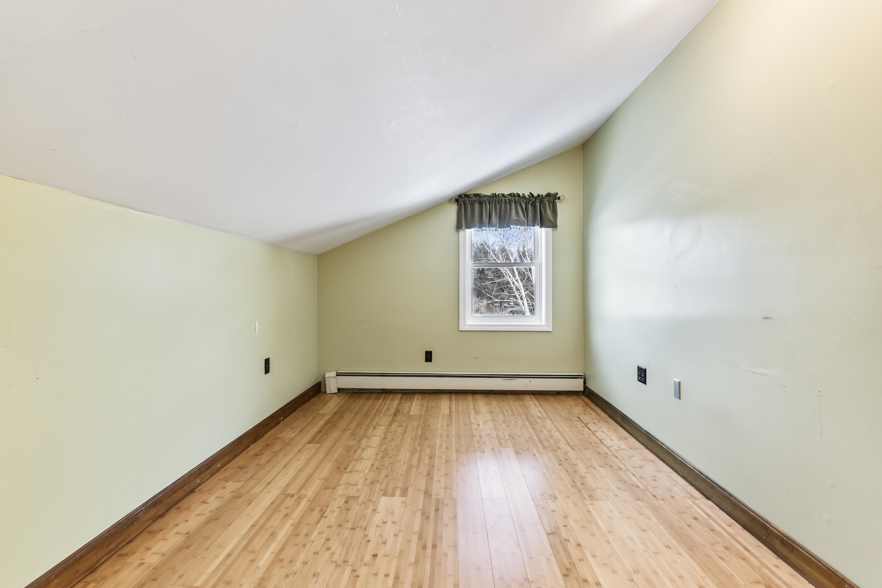 4 Abbi Lane Scarborough ME 04074