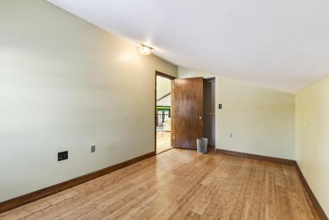 4 Abbi Lane Scarborough ME 04074