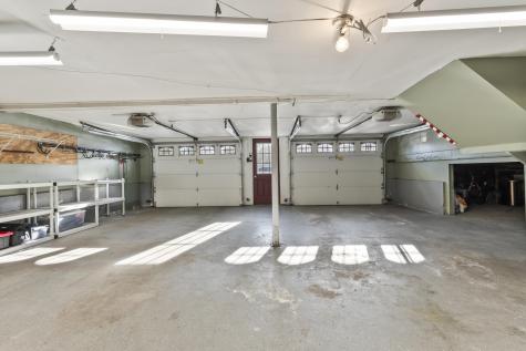 4 Abbi Lane Scarborough ME 04074