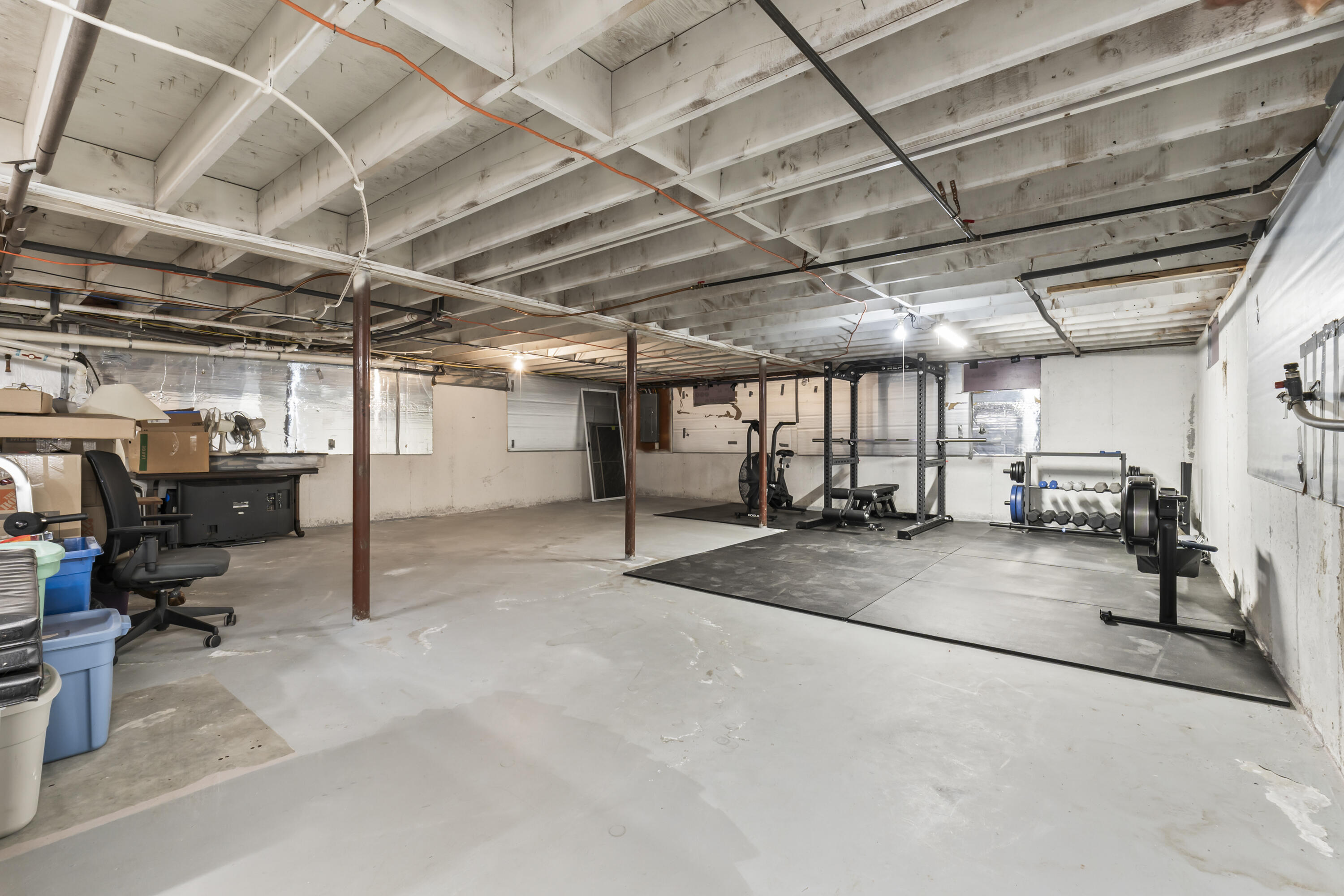 4 Abbi Lane Scarborough ME 04074