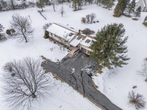 4 Abbi Lane Scarborough ME 04074