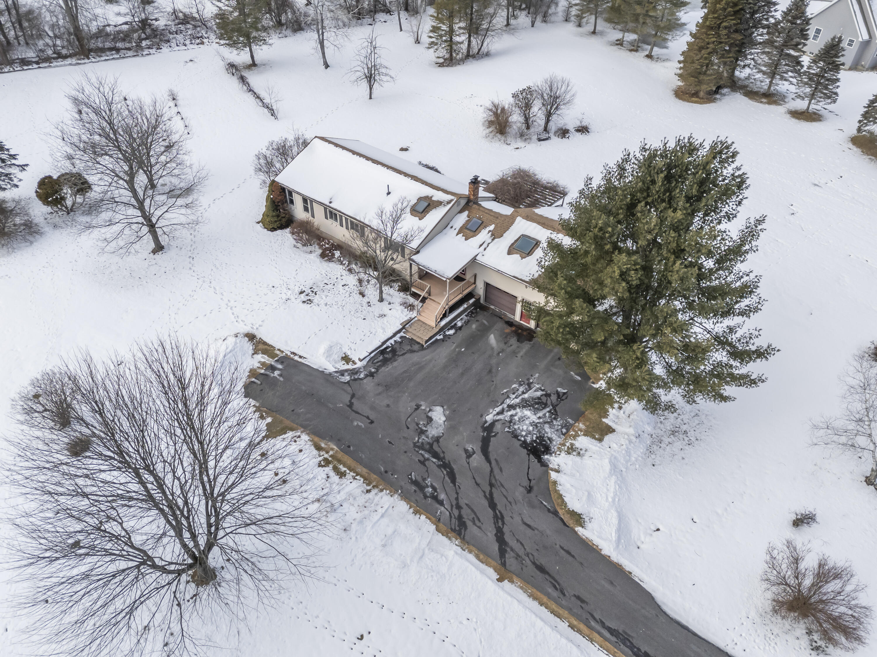 4 Abbi Lane Scarborough ME 04074