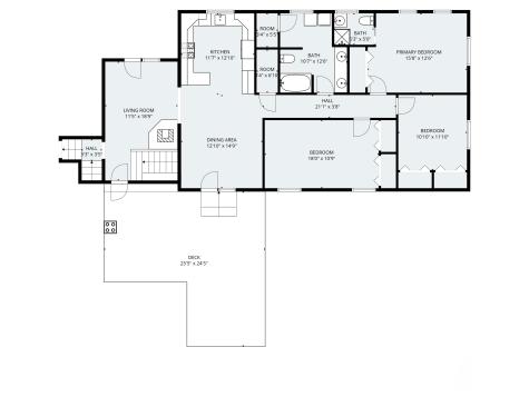 4 Abbi Lane Scarborough ME 04074