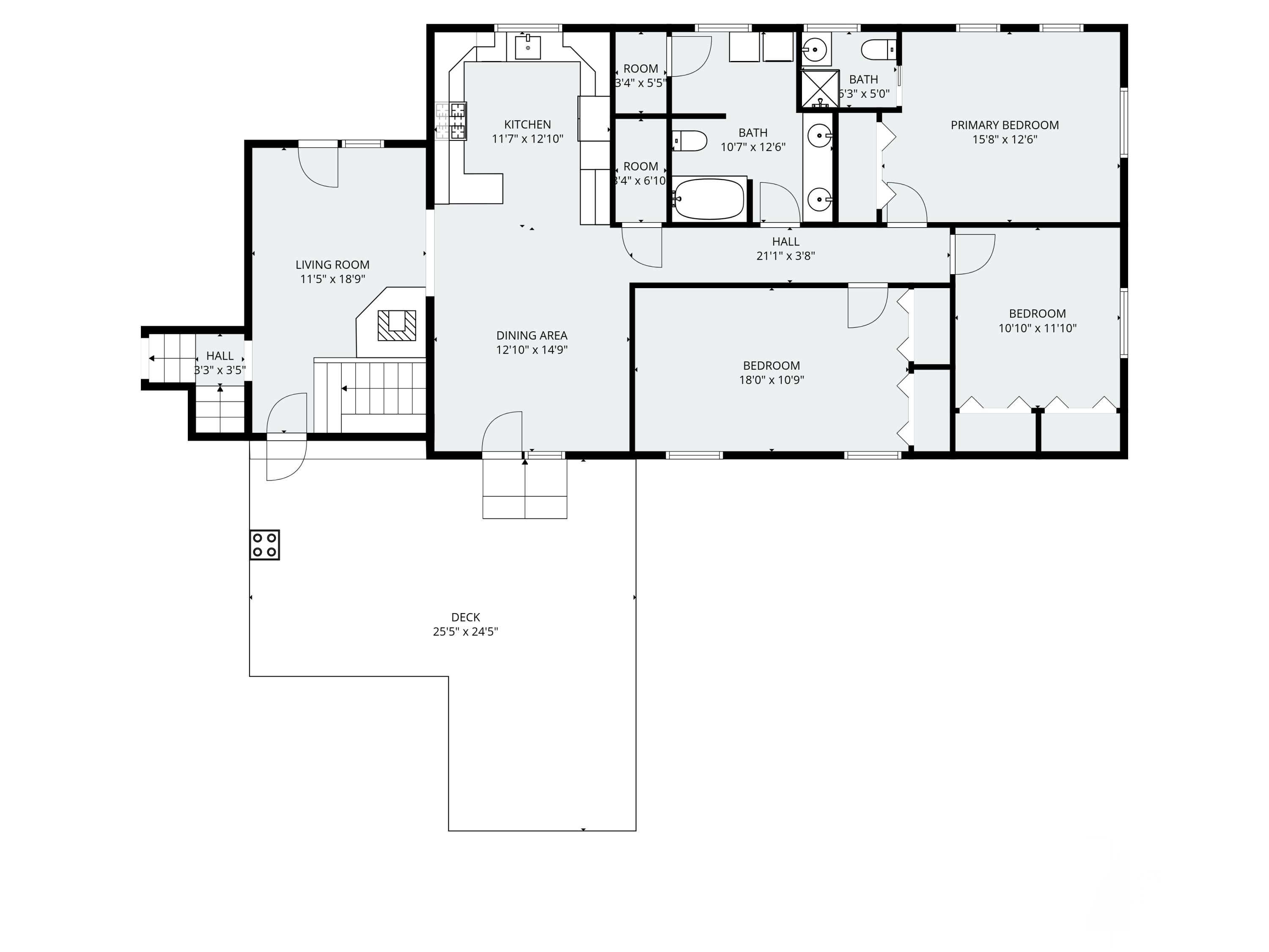 4 Abbi Lane Scarborough ME 04074