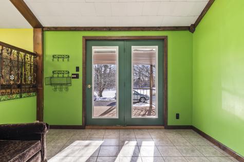 4 Abbi Lane Scarborough ME 04074