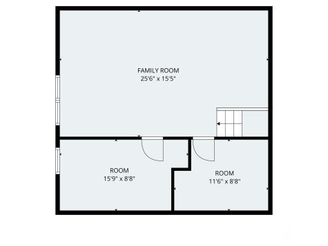 4 Abbi Lane Scarborough ME 04074