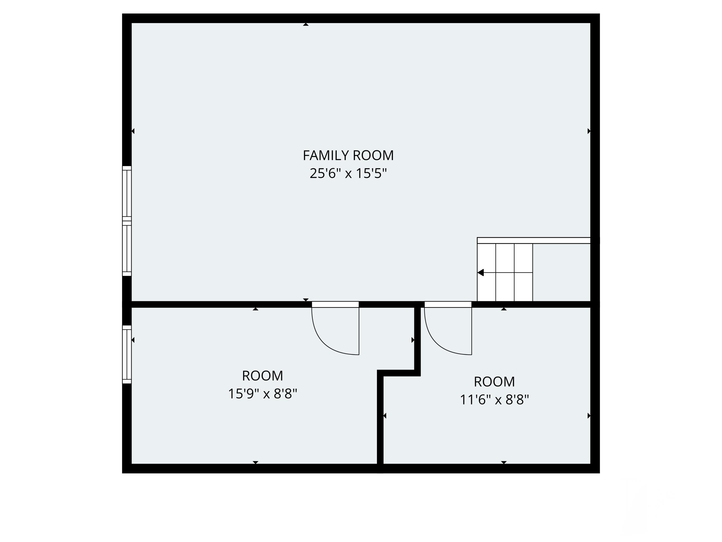 4 Abbi Lane Scarborough ME 04074