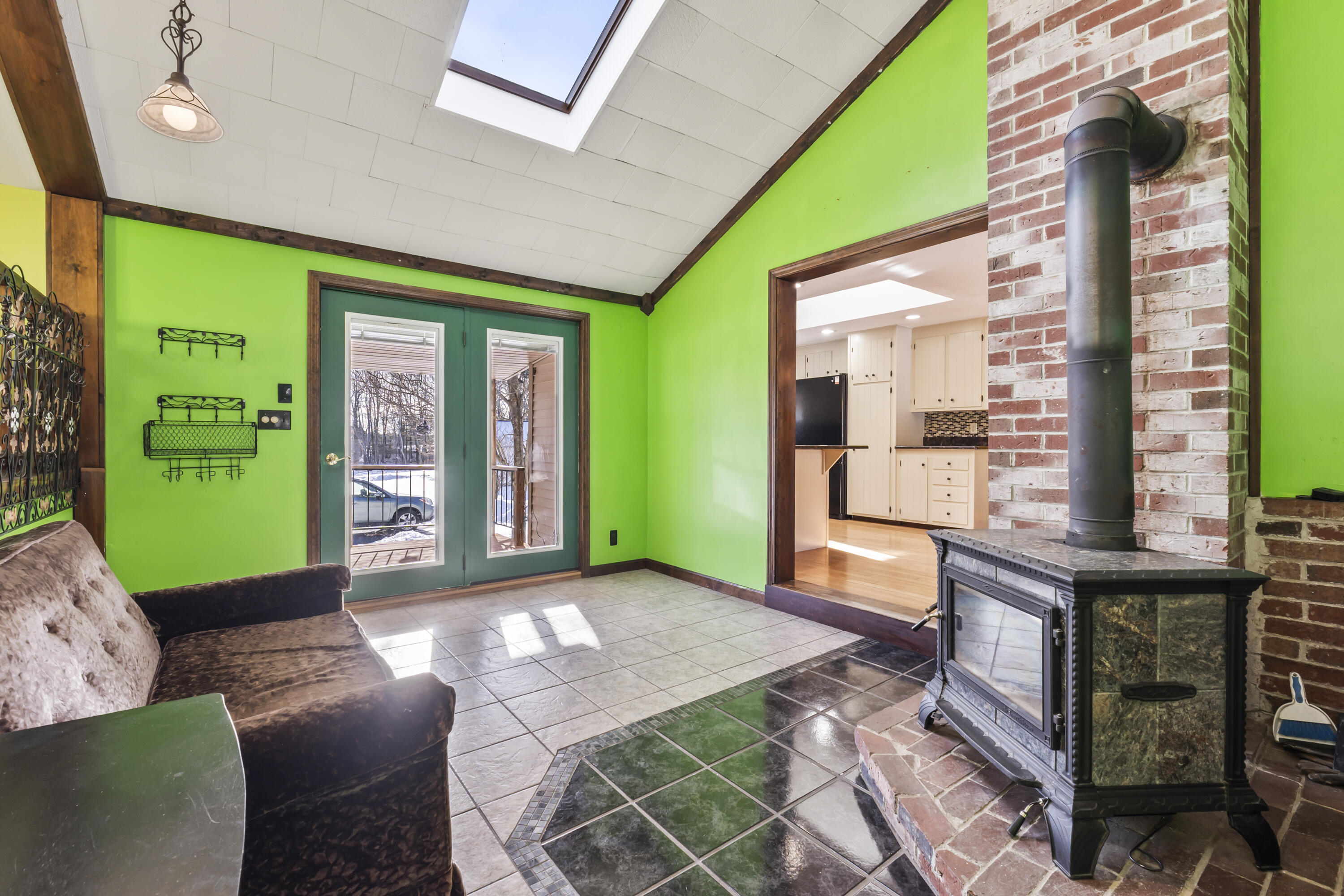 4 Abbi Lane Scarborough ME 04074