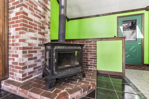 4 Abbi Lane Scarborough ME 04074