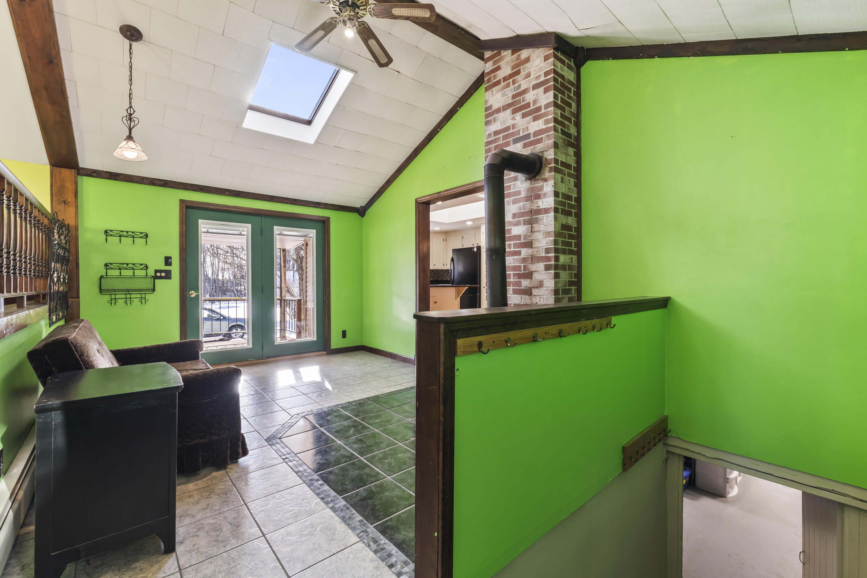 4 Abbi Lane Scarborough ME 04074