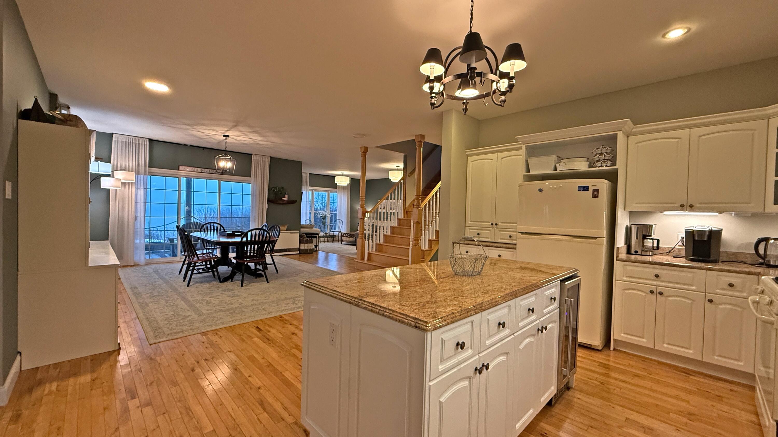 20 Easy Street Lubec ME 04652