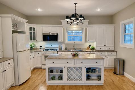 20 Easy Street Lubec ME 04652