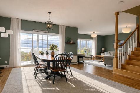 20 Easy Street Lubec ME 04652