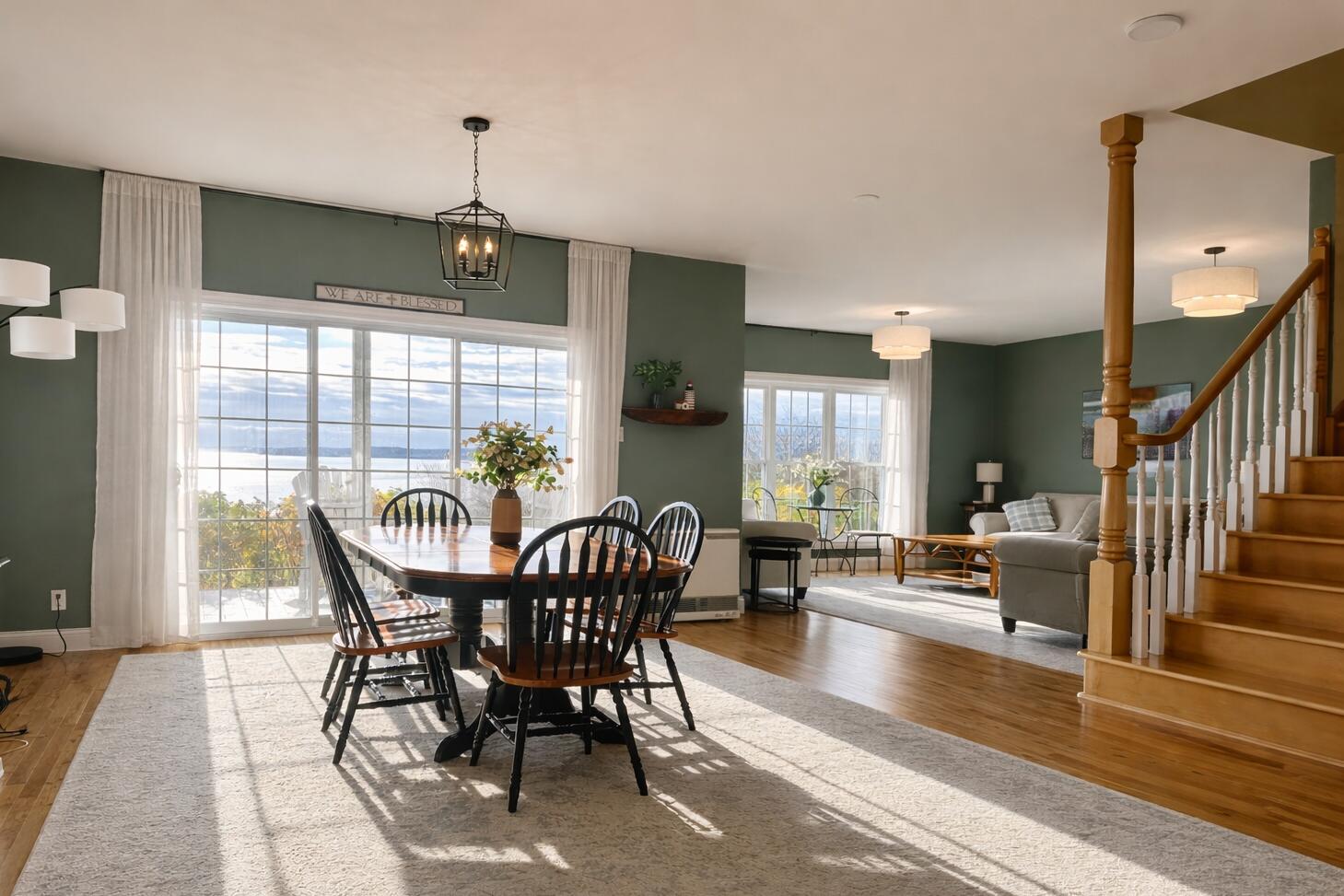 20 Easy Street Lubec ME 04652