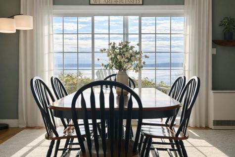 20 Easy Street Lubec ME 04652