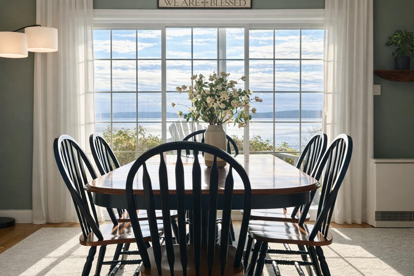 20 Easy Street Lubec ME 04652