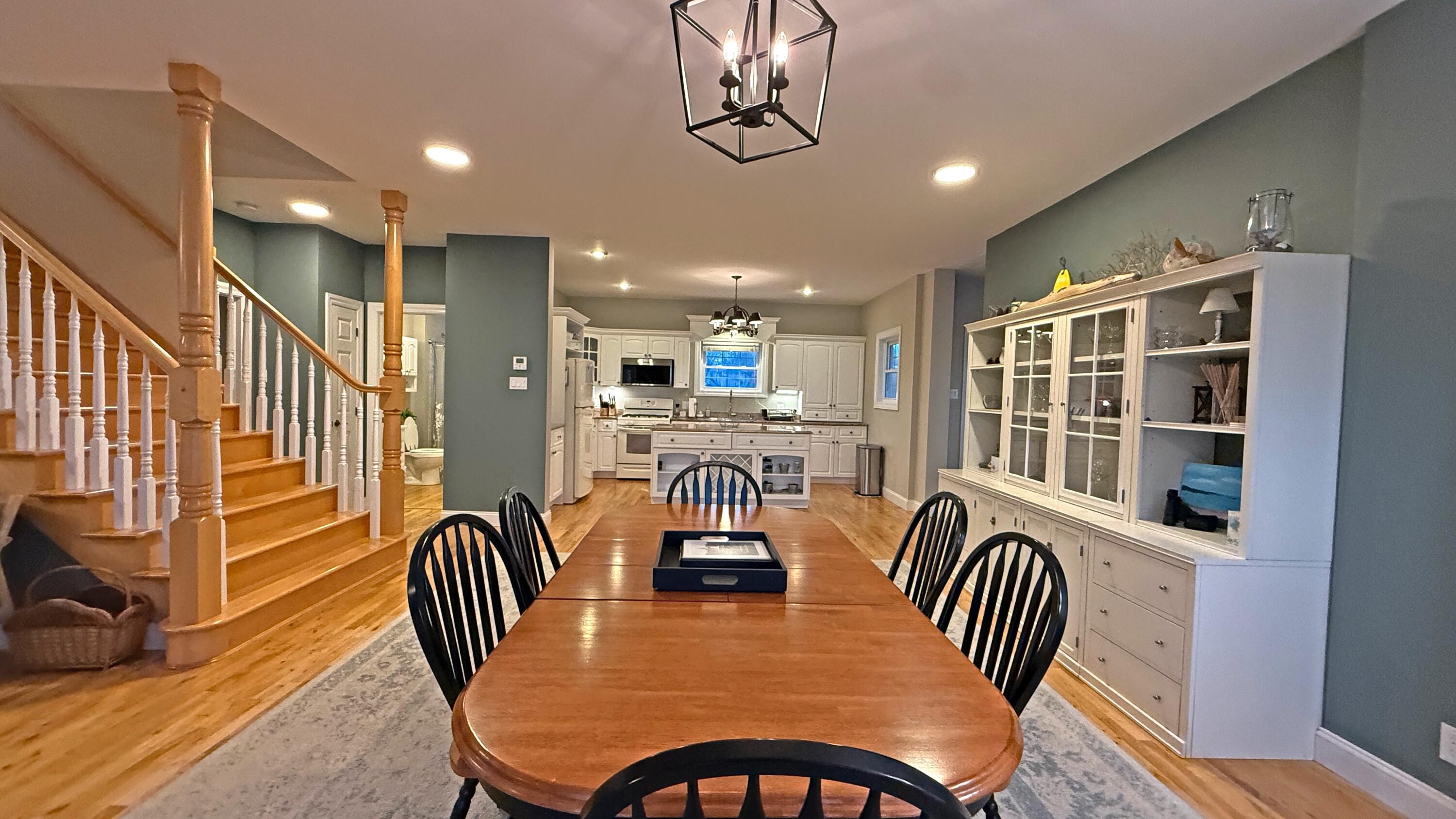 20 Easy Street Lubec ME 04652