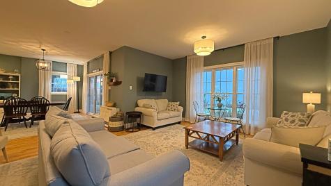 20 Easy Street Lubec ME 04652