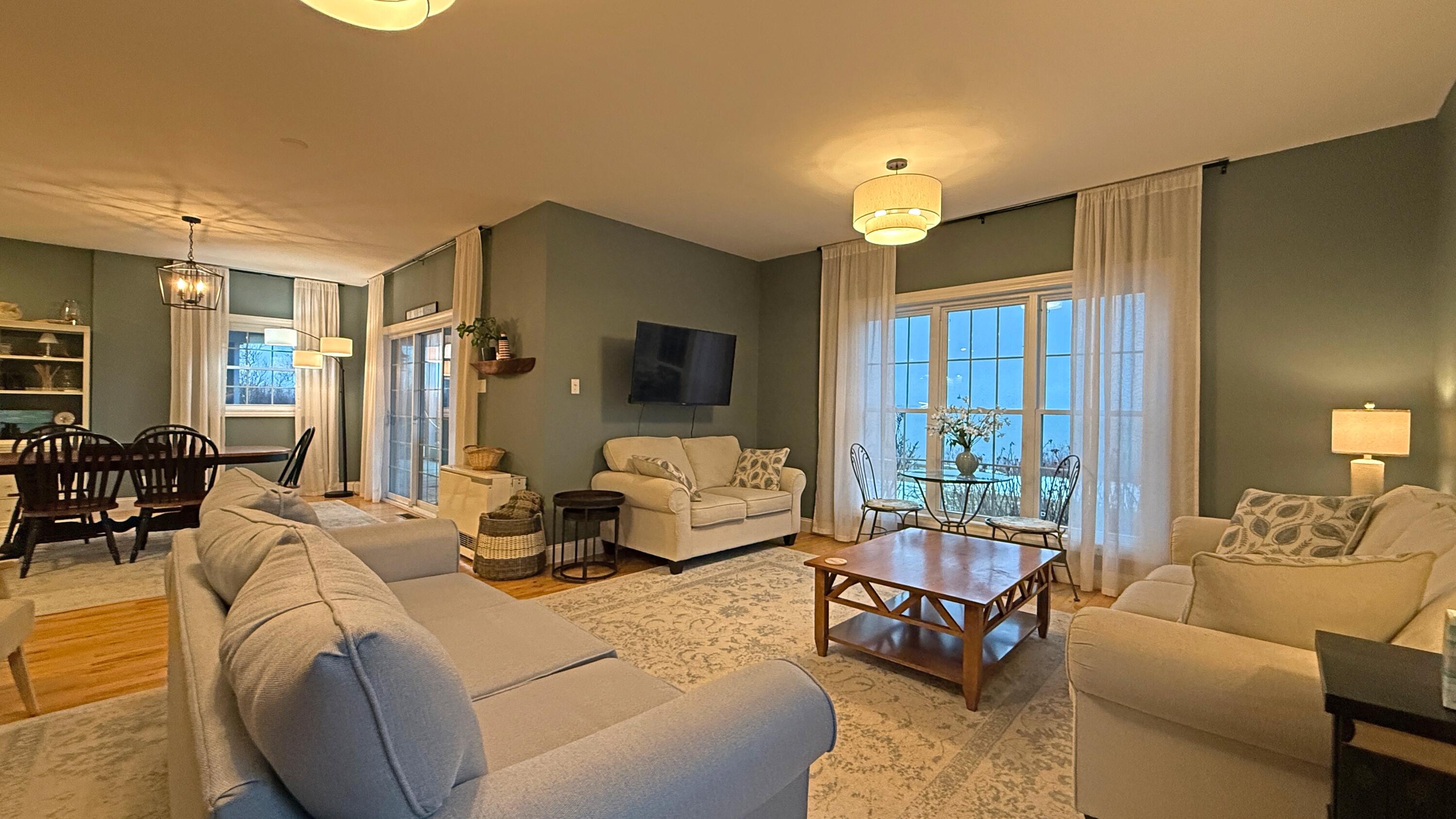 20 Easy Street Lubec ME 04652