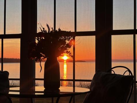 20 Easy Street Lubec ME 04652