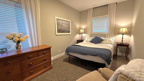 20 Easy Street Lubec ME 04652