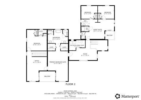 20 Easy Street Lubec ME 04652