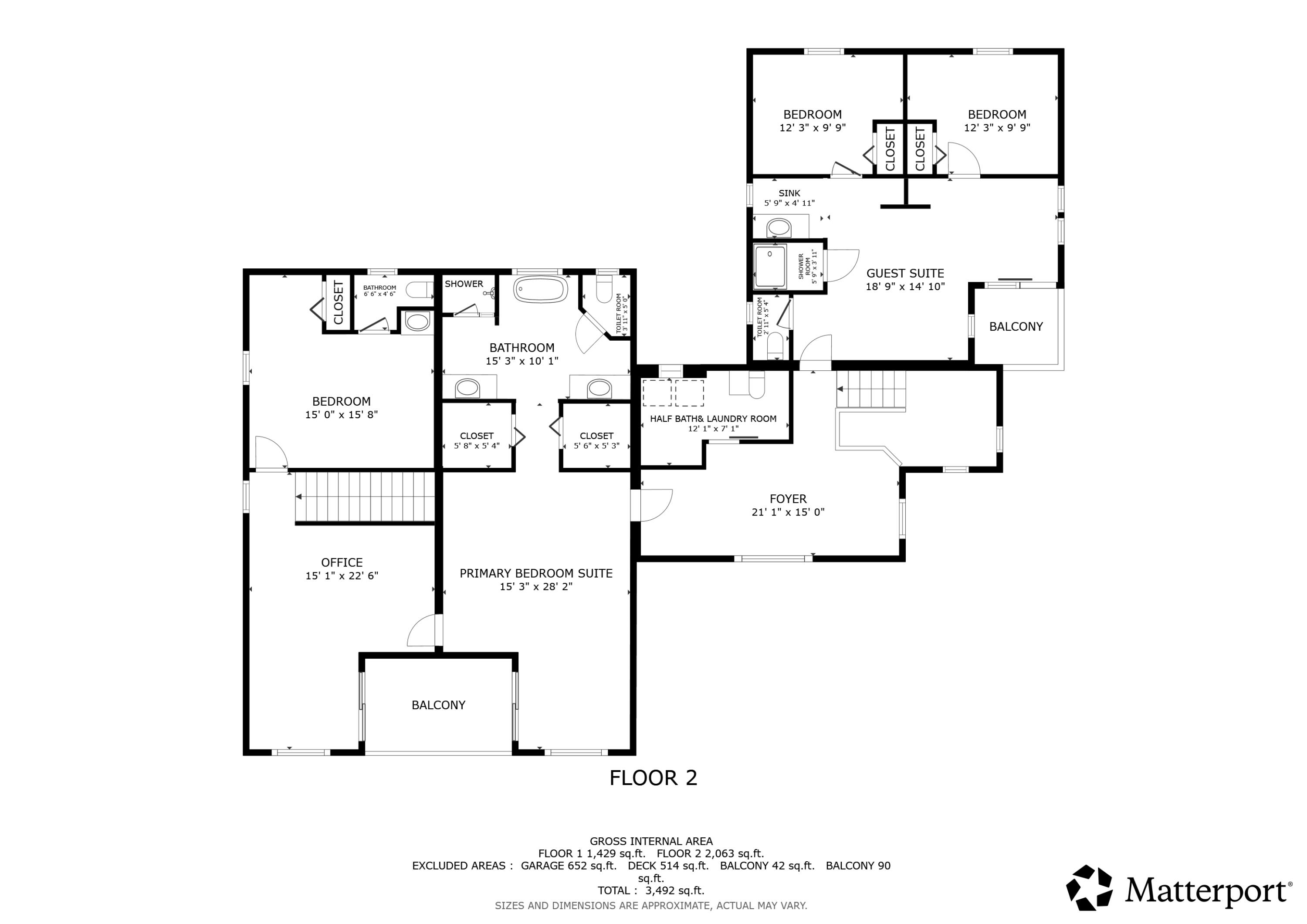 20 Easy Street Lubec ME 04652