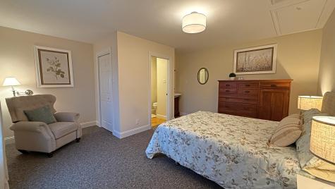 20 Easy Street Lubec ME 04652