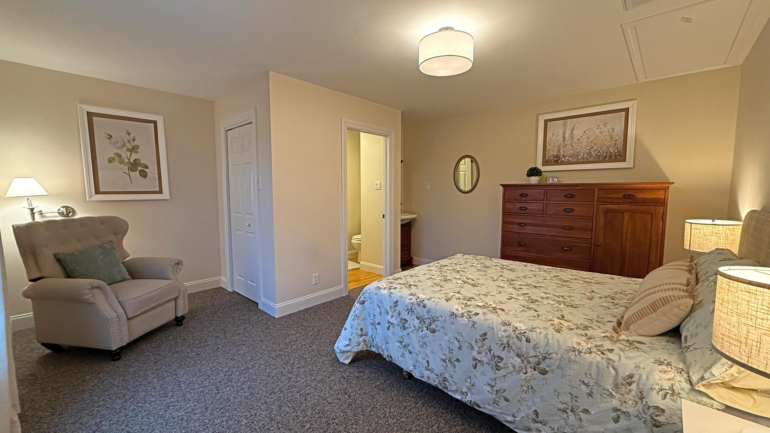 20 Easy Street Lubec ME 04652