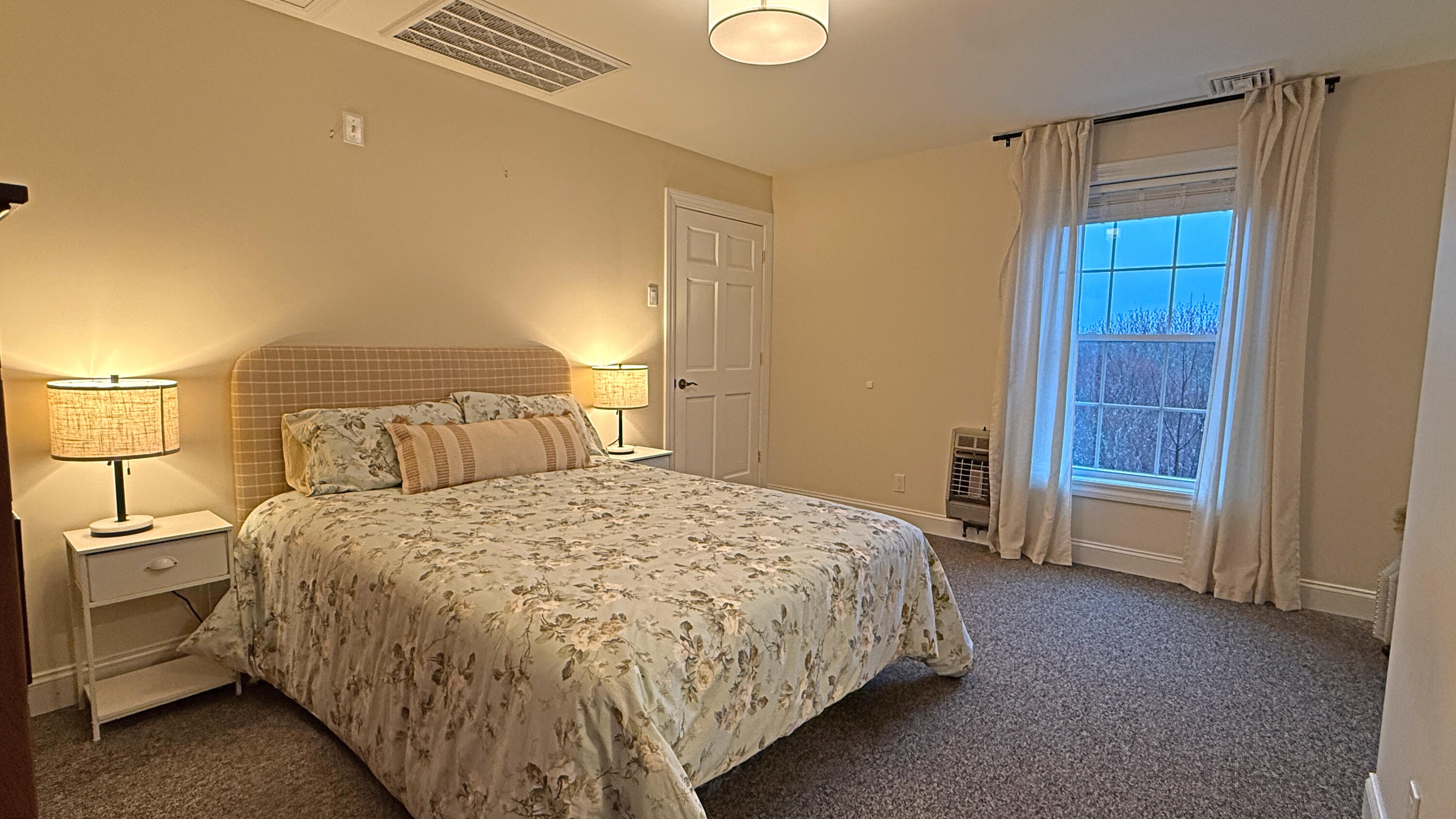 20 Easy Street Lubec ME 04652