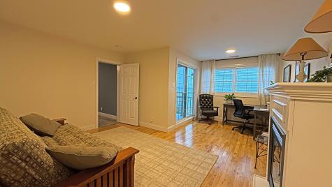 20 Easy Street Lubec ME 04652