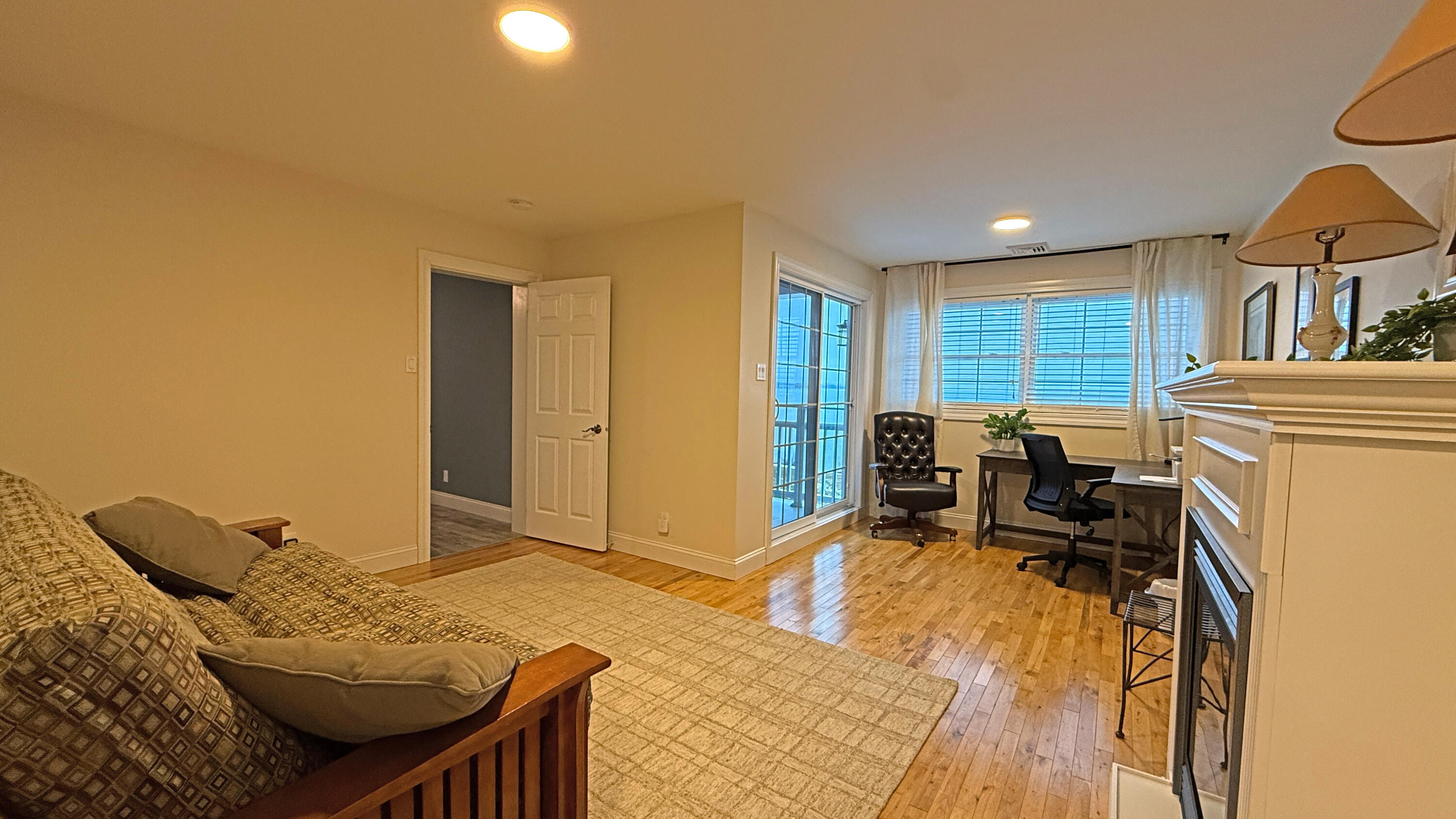 20 Easy Street Lubec ME 04652