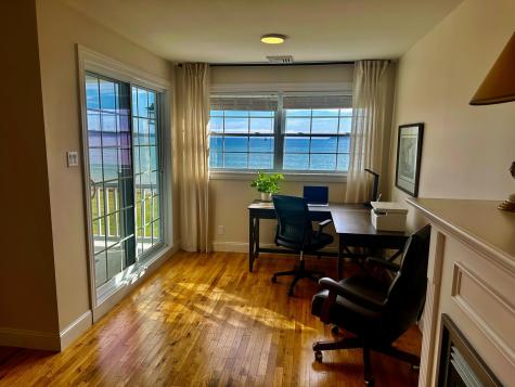 20 Easy Street Lubec ME 04652