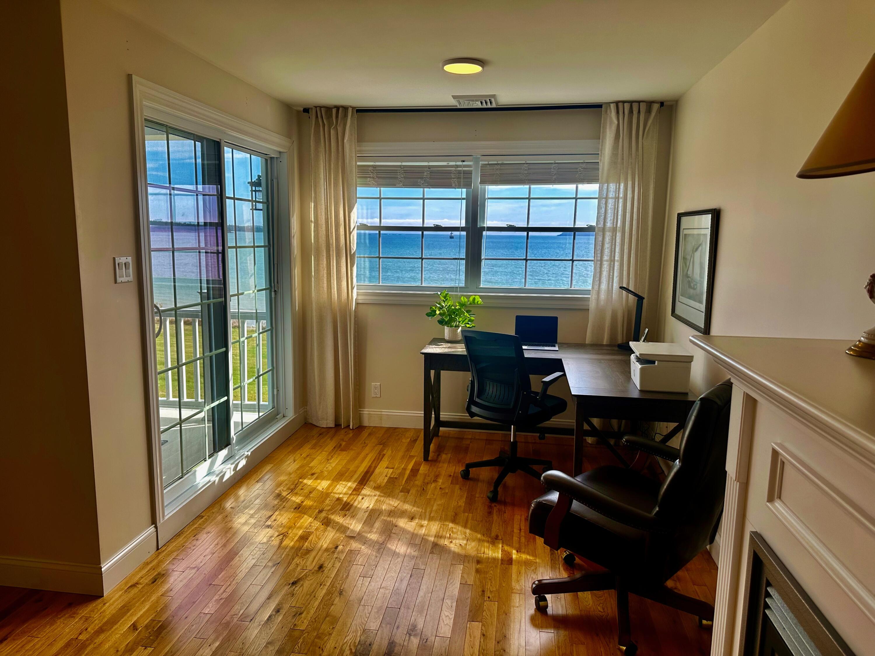 20 Easy Street Lubec ME 04652