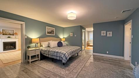 20 Easy Street Lubec ME 04652