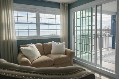 20 Easy Street Lubec ME 04652