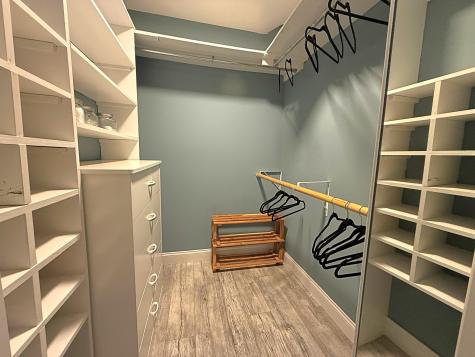 20 Easy Street Lubec ME 04652