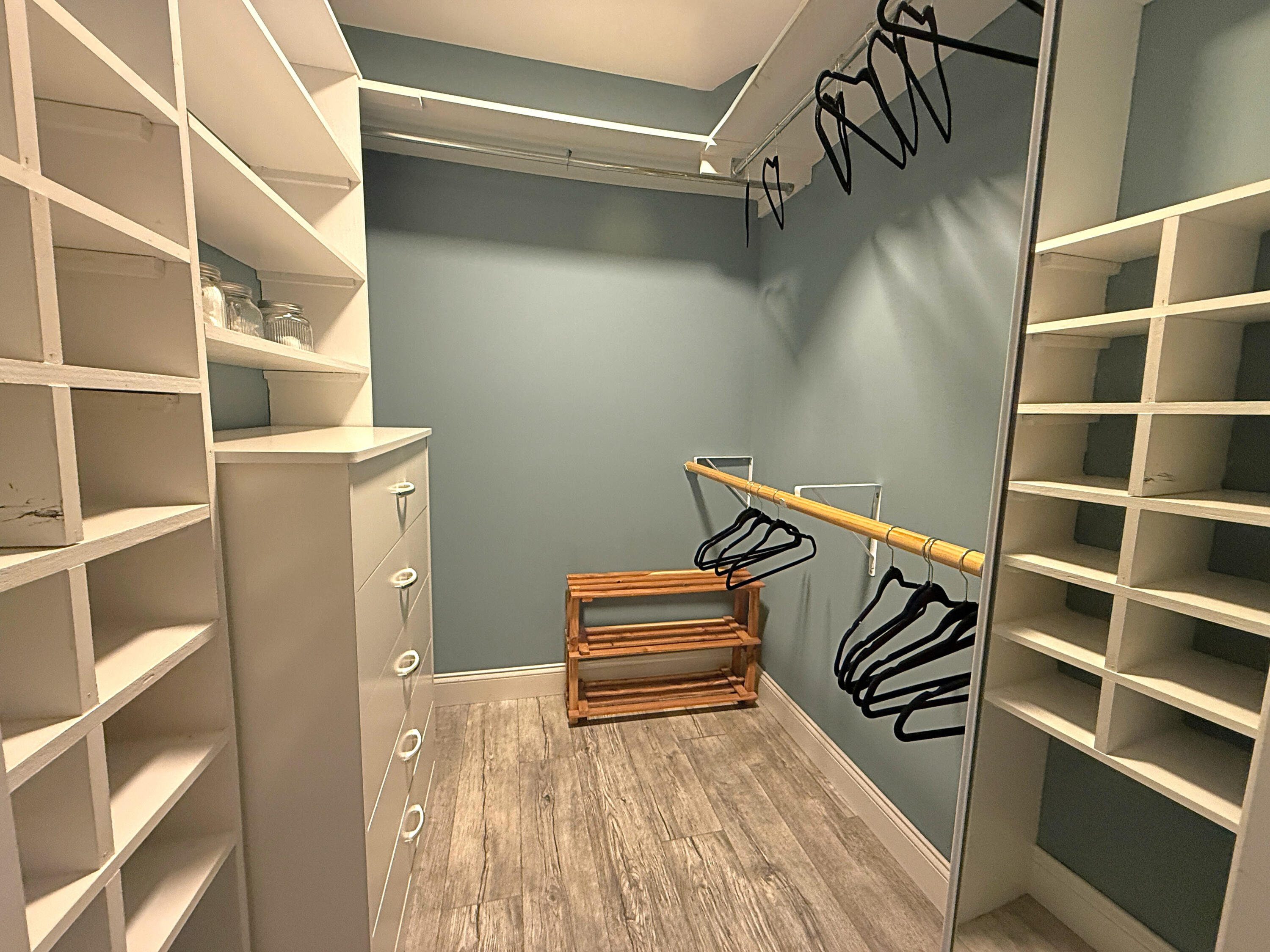 20 Easy Street Lubec ME 04652